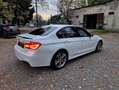 BMW 328 328i Wit - thumbnail 8