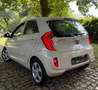 Kia Picanto ÉDITION STYLE| GARANTIE 12M| 49 000KM!! - thumbnail 2