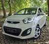 Kia Picanto ÉDITION STYLE| GARANTIE 12M| 49 000KM!! - thumbnail 5