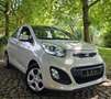 Kia Picanto ÉDITION STYLE| GARANTIE 12M| 49 000KM!! - thumbnail 1