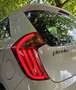 Kia Picanto ÉDITION STYLE| GARANTIE 12M| 49 000KM!! - thumbnail 8