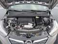 Opel Crossland X x 1.2 turbo 12v 110 cv start&stop advance Argent - thumbnail 10