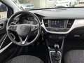 Opel Crossland X x 1.2 turbo 12v 110 cv start&stop advance Argento - thumbnail 7