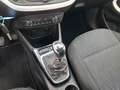 Opel Crossland X x 1.2 turbo 12v 110 cv start&stop advance Argent - thumbnail 19
