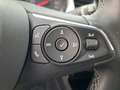 Opel Crossland X x 1.2 turbo 12v 110 cv start&stop advance Argento - thumbnail 15
