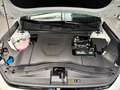 Kia EV4 EV4 Fastback 81,4-kWh "GT-Line" P7+P8+P9+P10 Blanco - thumbnail 29