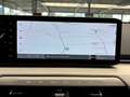 Kia EV4 EV4 Fastback 81,4-kWh "GT-Line" P7+P8+P9+P10 Blanco - thumbnail 19