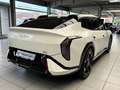Kia EV4 EV4 Fastback 81,4-kWh "GT-Line" P7+P8+P9+P10 Blanco - thumbnail 7