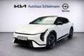 Kia EV4 EV4 Fastback 81,4-kWh "GT-Line" P7+P8+P9+P10 Blanco - thumbnail 1