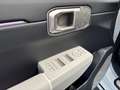 Kia EV4 EV4 Fastback 81,4-kWh "GT-Line" P7+P8+P9+P10 Blanco - thumbnail 13