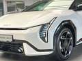 Kia EV4 EV4 Fastback 81,4-kWh "GT-Line" P7+P8+P9+P10 Blanco - thumbnail 26