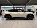Kia EV4 EV4 Fastback 81,4-kWh "GT-Line" P7+P8+P9+P10 Blanco - thumbnail 4