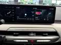 Kia EV4 EV4 Fastback 81,4-kWh "GT-Line" P7+P8+P9+P10 Blanco - thumbnail 18