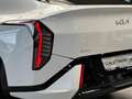Kia EV4 EV4 Fastback 81,4-kWh "GT-Line" P7+P8+P9+P10 Blanco - thumbnail 27