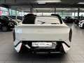 Kia EV4 EV4 Fastback 81,4-kWh "GT-Line" P7+P8+P9+P10 Blanco - thumbnail 6