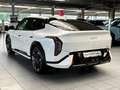 Kia EV4 EV4 Fastback 81,4-kWh "GT-Line" P7+P8+P9+P10 Blanco - thumbnail 8