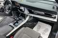 Audi Q8 Q8 45 TDI quattro tiptronic Sport Argento - thumbnail 11