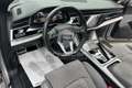 Audi Q8 Q8 45 TDI quattro tiptronic Sport Argento - thumbnail 9