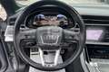 Audi Q8 Q8 45 TDI quattro tiptronic Sport Argento - thumbnail 12