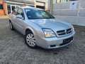 Opel Vectra C 2.2 16V Elegance *Automatik*Klima*TÜV 01-27* Silber - thumbnail 5