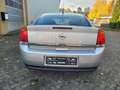 Opel Vectra C 2.2 16V Elegance *Automatik*Klima*TÜV 01-27* Silber - thumbnail 8