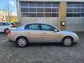 Opel Vectra C 2.2 16V Elegance *Automatik*Klima*TÜV 01-27* Silber - thumbnail 6
