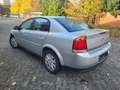Opel Vectra C 2.2 16V Elegance *Automatik*Klima*TÜV 01-27* Silber - thumbnail 4
