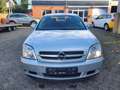 Opel Vectra C 2.2 16V Elegance *Automatik*Klima*TÜV 01-27* Silber - thumbnail 7
