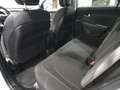Kia Sportage 1.7CRDi Drive 4x2 Blanco - thumbnail 6