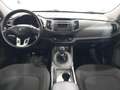 Kia Sportage 1.7CRDi Drive 4x2 Blanco - thumbnail 10