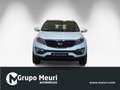 Kia Sportage 1.7CRDi Drive 4x2 Blanco - thumbnail 20
