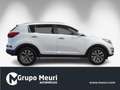 Kia Sportage 1.7CRDi Drive 4x2 Blanco - thumbnail 18