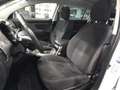 Kia Sportage 1.7CRDi Drive 4x2 Blanco - thumbnail 5