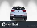 Kia Sportage 1.7CRDi Drive 4x2 Blanco - thumbnail 8