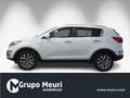 Kia Sportage 1.7CRDi Drive 4x2 Blanco - thumbnail 3