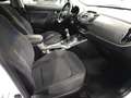 Kia Sportage 1.7CRDi Drive 4x2 Blanco - thumbnail 17
