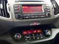 Kia Sportage 1.7CRDi Drive 4x2 Blanco - thumbnail 15