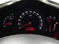 Kia Sportage 1.7CRDi Drive 4x2 Blanco - thumbnail 13