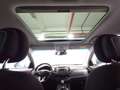 Kia Sportage 1.7CRDi Drive 4x2 Blanco - thumbnail 23
