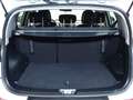 Kia Sportage 1.7CRDi Drive 4x2 Blanco - thumbnail 9