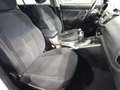 Kia Sportage 1.7CRDi Drive 4x2 Blanco - thumbnail 19