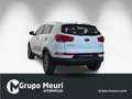 Kia Sportage 1.7CRDi Drive 4x2 Blanco - thumbnail 16