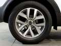 Kia Sportage 1.7CRDi Drive 4x2 Blanco - thumbnail 2