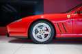 Ferrari 550 Barchetta Pininfarina - Kroymans Ferrari Rouge - thumbnail 22