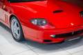 Ferrari 550 Barchetta Pininfarina - Kroymans Ferrari Rouge - thumbnail 3