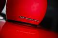 Ferrari 550 Barchetta Pininfarina - Kroymans Ferrari Rouge - thumbnail 40