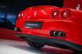 Ferrari 550 Barchetta Pininfarina - Kroymans Ferrari Rouge - thumbnail 17