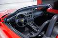 Ferrari 550 Barchetta Pininfarina - Kroymans Ferrari Rouge - thumbnail 26