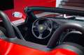 Ferrari 550 Barchetta Pininfarina - Kroymans Ferrari Rouge - thumbnail 15