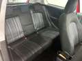 Fiat Punto Evo MyLife 1.2 8V Navi Tel.-Vorb. Berganfahrass. S Schwarz - thumbnail 8